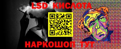 тгк Камышлов