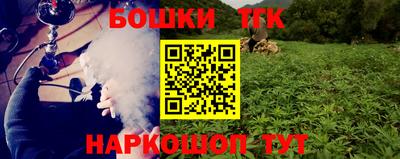 прущий лед Кандалакша