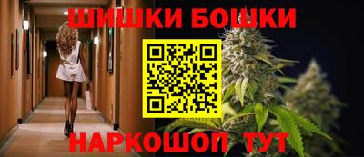 прущий лед Кандалакша