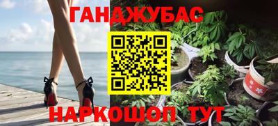 тгк Камышлов